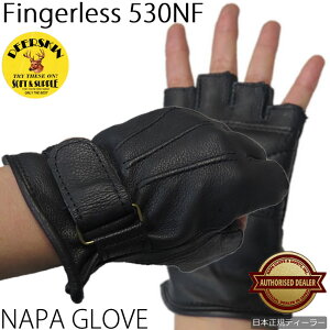 NAPA GLOVE ipO[u/tBK[XO[uy530NFzw؂wʂwȂwn[ttBK[blackubNRrvRrS[gXL{vtpėptėpoCNp܃U[O[u