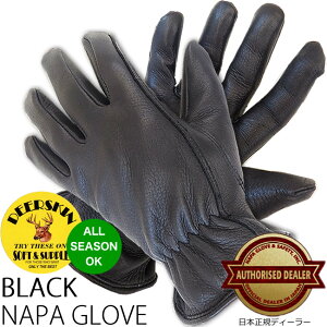 yzNAPA GLOVE ipO[u/v[(ubN)y815zKiInv  fBAXL {v { tďH oCNp  U[O[u AJ Vv jp j
