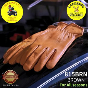 yzNAPA GLOVE ipO[u/v[(uE)y815BRNzFnvfBAXL{vtďHoCNp܃U[O[uAJVvjpjZbNXL