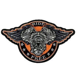 yHOT LEATHERSzzbgU[Y uRIDE FREEv@Cht[@hJpb`@oCJ[@by