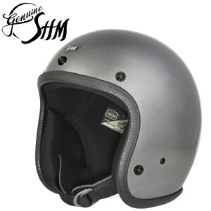 SHM@BARE METAL@WFbgwbg@ SHM@Lot-505@xA^b3TCYbSG^PSCKiK