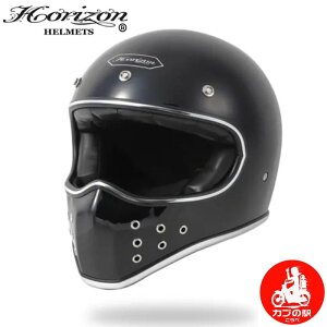 yJủwׁzHORIZON MXH-4 ttFCXwbg@ubN2iBlack2jb4TCYbzCY zC]