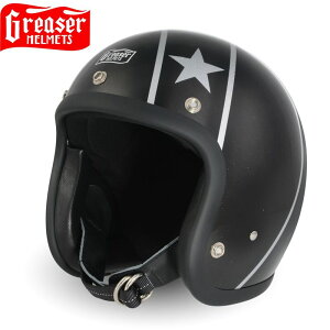 �y�󒍐��Y�zGREASER American-Style Star Design-4�@�O���[�T�[�@�A�����J���X�^�C���@�X�^�[�f�U�C��4�@����i