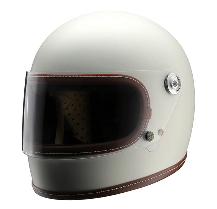 楽天市場】【送料無料】ニキトー NIKITOR Retro-One レトロワン オフ 