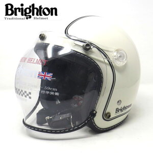 Brighton Traditional Helmet �u���C�g���g���f�B�b�V���i���w�����b�g�@�A�C�{���[�J���V�[���h�W�������@�W�F�b�g�w�����b�g�@HEAT��GROUP�@�q�[�g�O���[�v