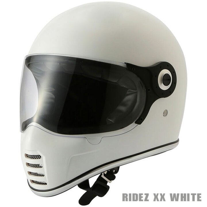 楽天市場】土日祝も営業！RIDEZ ライズ RIDEZ XX ダブルエックス 