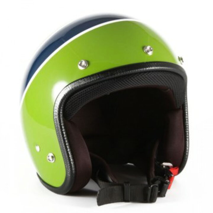 楽天市場】【72JAM HELMET】ジャムテックジャパン 72JAM ジェット  