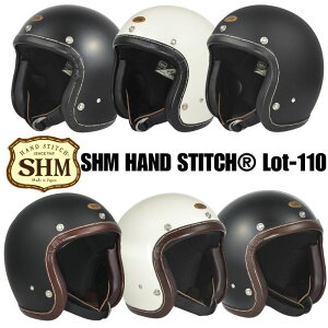 SHM HAND STITCHR Lot-110@nhXeb`@WFbgwbgb3J[E2^CvE3TCYbD@{
