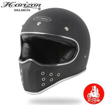 楽天市場】arai（アライ） hr－mono4 フルフェイスヘルメットの通販
