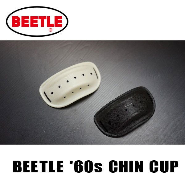 OCEAN BEETLE  オーシャンビートル　BEETLE '60s CHIN CUP [60chincup] 　チンカップ