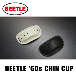 OCEAN BEETLE I[Vr[g@BEETLE '60s CHIN CUP [60chincup] @`Jbv
