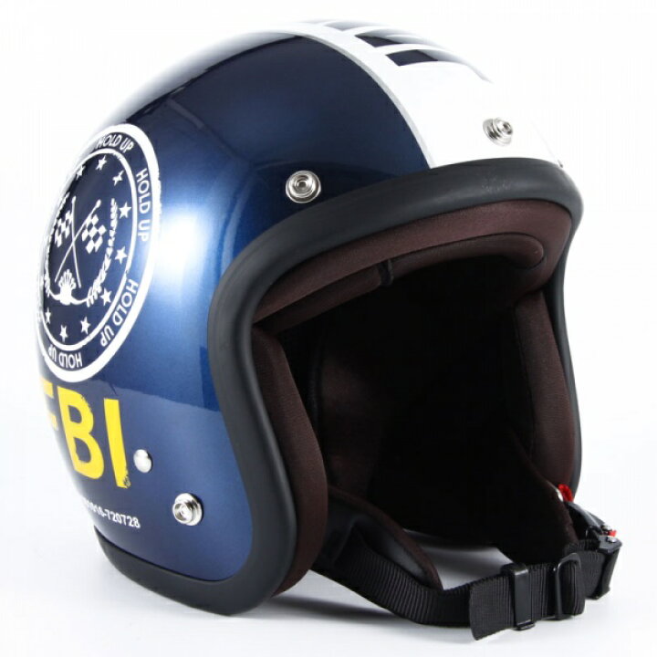 楽天市場】【72JAM HELMET】ジャムテック 72JAM ジェット ヘルメット 