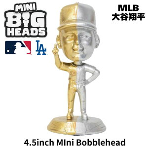 yHOME GAMEzMLB FOCO hW[X@Jĕ {uwbh@tBMA@4.5C` S[hVo[@Mini Bobblehead@@rbOwbh@{胂f