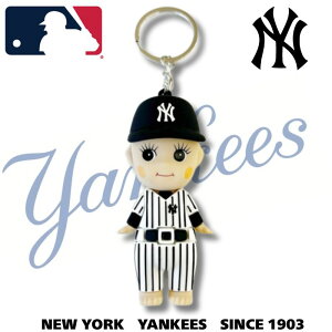 MLB W[[O@L[X jtH[L[z_[@L[s[