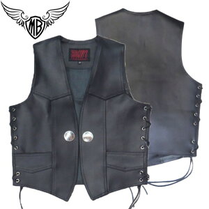 MOTOBLUEZ �T�C�h���[�X���U�[�x�X�g�f���b�N�X �u�u���b�N�vMB-VO01DX �b�w���ꖇ�v�@���g�u���[�Y�I���W�i��