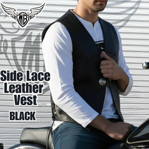 MOTOBLUEZ �T�C�h���[�X���U�[�x�X�g �u�u���b�N�vMB-VO01BK �b���f�B�[�X�E�����Y�E���[�W�T�C�Y�@���g�u���[�Y�I���W�i��