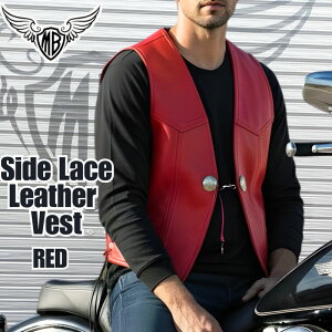 MOTOBLUEZ �T�C�h���[�X���U�[�x�X�g �u���b�h�vMB-VO01RD �b���f�B�[�X�E�����Y�@���g�u���[�Y�I���W�i��