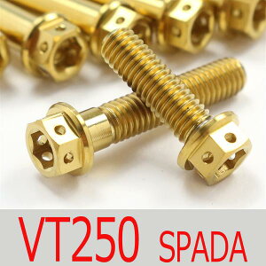 VT250 SPADA/Xp[_ MC20 `^{gZbg Nb`GWJo[ [XXybN^Cv S[h/12{set (HO2006CGO)