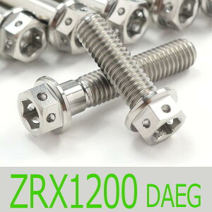 ZRX1200 DAEG/_GO ZRT20D `^{gZbg XvPbgGWJo[ [XXybN^Cv Vo[/6{set (KA6004SSI)