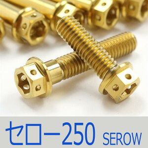 ���Z���[250 DG11J/17J/31J �`�^���{���g�Z�b�g �N���b�`�G���W���J�o�[ ���[�X�X�y�b�N�^�C�v �S�[���h/15�{set (YA2006CGO)