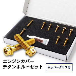 ZX-4R SE/RR ZX400P `^{gZbg WFl[^[GWJo[ [XXybN^Cv S[h/9{set (KA3002GNGO)