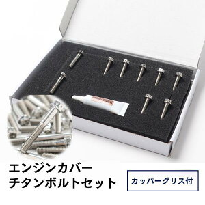 ZX-4R SE/RR ZX400P `^{gZbg XvPbgGWJo[ [XXybN^Cv Vo[/3{set (KA3002SPSI)