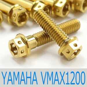 V-MAX1200 2WE/2WF/2LT/3UF `^{gZbg I[GWJo[ [XXybN^Cv S[h/35{set (YA6002FSGO)