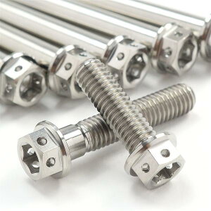 V-MAX1700 RP22J `^{gZbg I[GWJo[ [XXybN^Cv Vo[/65{set (YA6003FSSI)