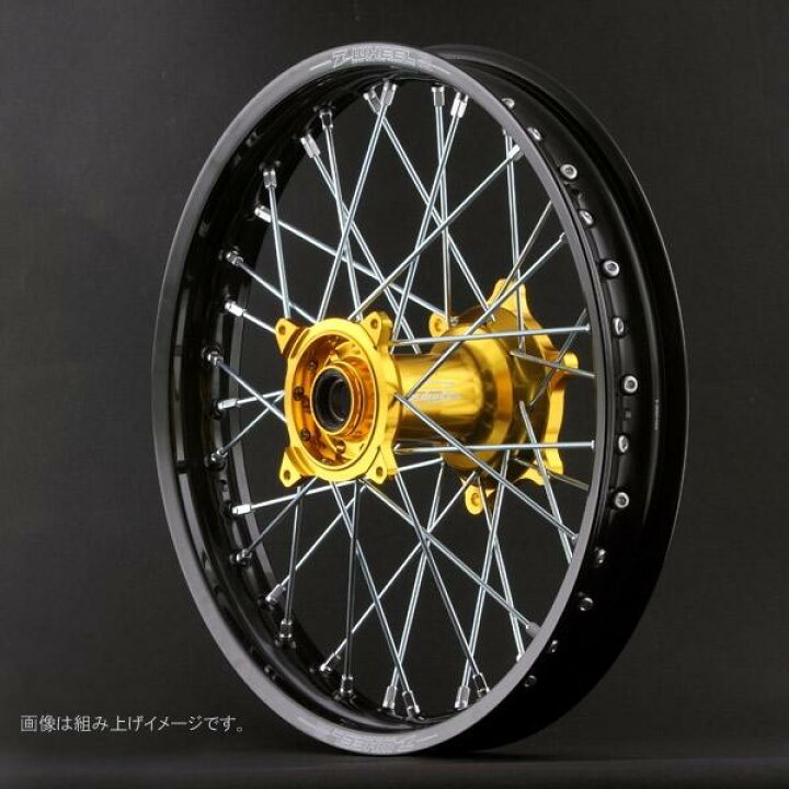 楽天市場】[展示品 未使用品] ◇CR125R/CR250R CRF250R/X CRF450R/X Z 