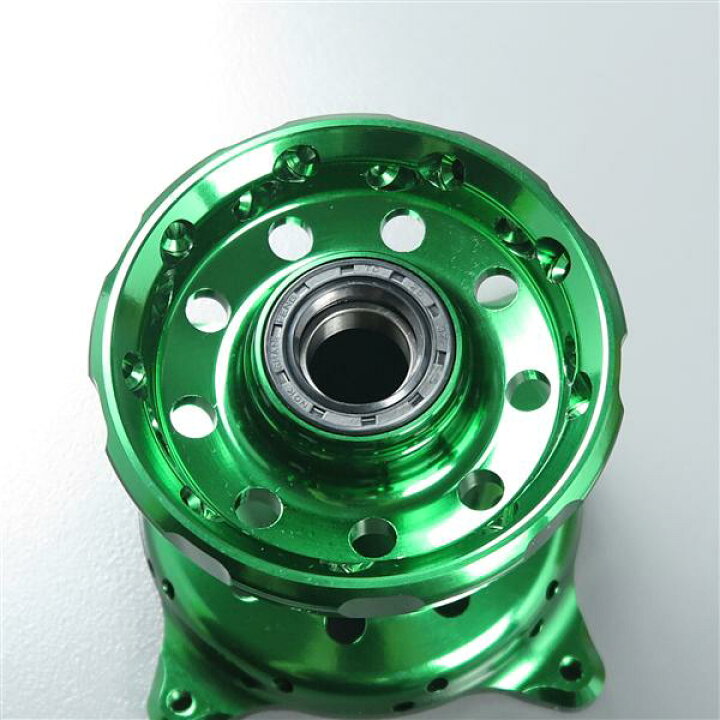 楽天市場】[展示品 未使用品] ◇KX250F/KX450F KX125 Z-WHEEL アステ 