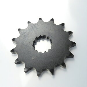 NINJA400/650/ER/MEGRO/VERSYS/VALCAN/W800/Z650 tgXvPbg 520/15 (K1530-15-K)hCuXvPbg