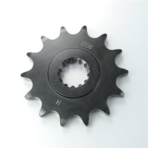 GSR250/F/S GSX250R V-Xg[250 tgXvPbg 520/14 (K1558-14)hCuXvPbg