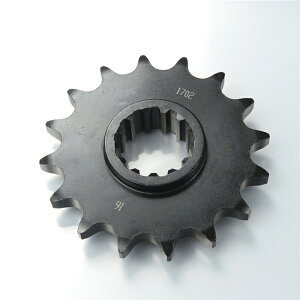 CB600/900z[lbg CBR600RR/1000RR CRF/VFR/VT/XL tgXvPbg 525/16 (K1702-16)hCuXvPbg