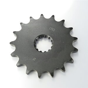 DL1000/GSR750/GSX-R750/GSX-S/KATANA/SV1000/V-STROM/ZX-10R tgXvPbg 525/17 (K1703-17)hCuXvPbg