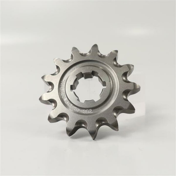 楽天市場】[展示品 未使用品] ◇ RM80/RM85 1988-2017 YZ80/YZ85 1981 