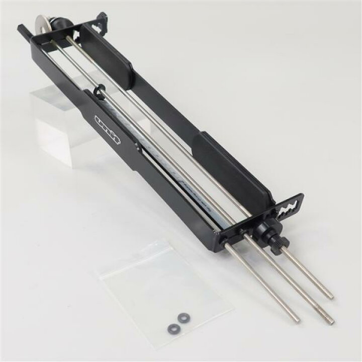 楽天市場】[展示品 未使用品] ◇ UNIT/ユニット サグメイト 