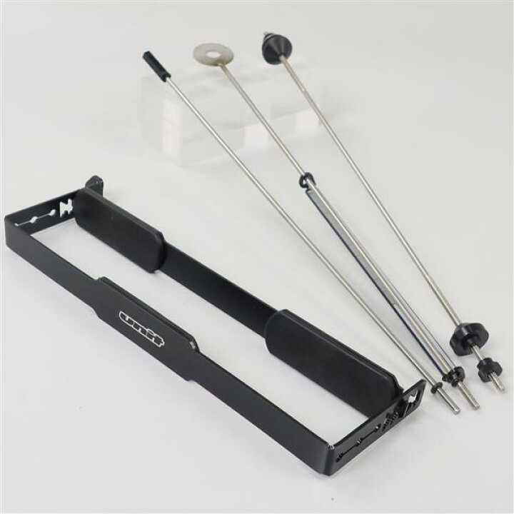 楽天市場】[展示品 未使用品] ◇ UNIT/ユニット サグメイト 