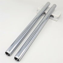 楽天市場】フロントフォーク インナーチューブ（バイク用品｜車用品 
