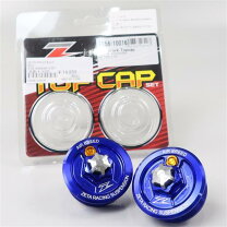 楽天市場】wr250r フロント フォークの通販