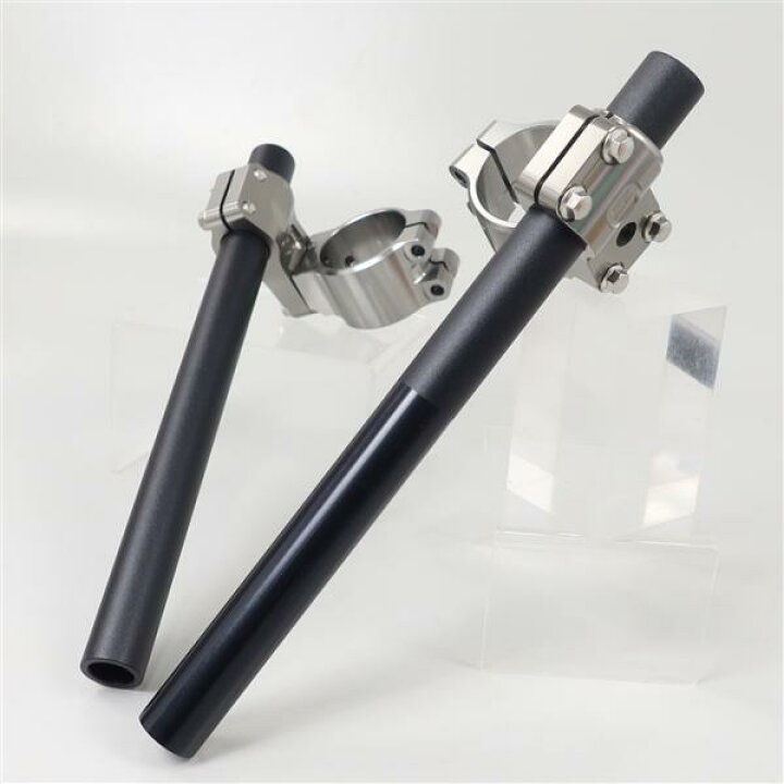 楽天市場】[展示品 未使用品] ◇ ZETA パイロットハンドル/セパレート 