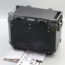 楽天市場】パニアケース カッパの通販