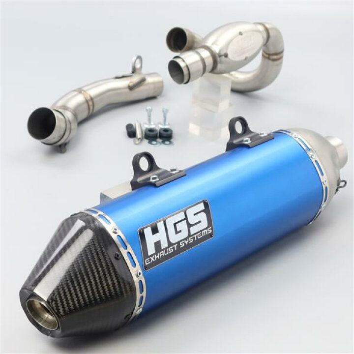 楽天市場】[展示品 未使用品] ◇ KTM 250EXCF/ハスクバーナ FE250 17 
