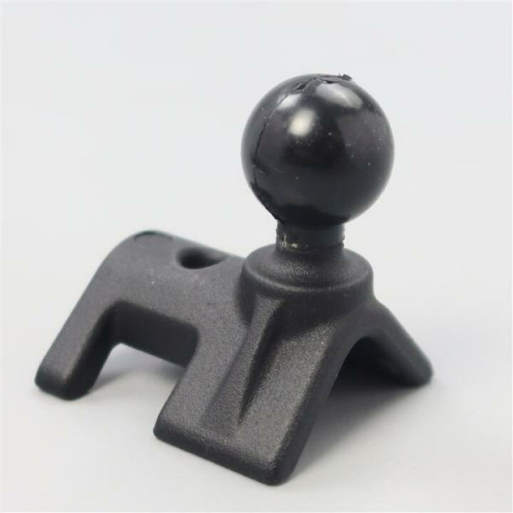 楽天市場】[展示品 未使用品] ◇ ラムマウント ベルトクランプベース 
