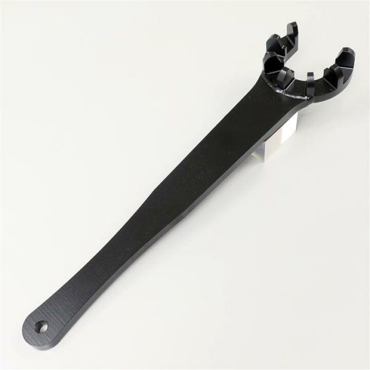 楽天市場】☆BMW R60/R65/R70/R75/R80/R100専用 スターナット 