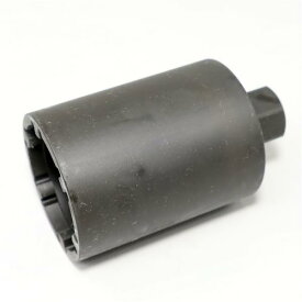 ☆YAMAHA/ヤマハ ステアリングステムナット専用 ソケット YZF/MT/FZ/TMAX/VMAX/FJR/XJR/RZ/SR/YZ/DT/WR 特殊工具