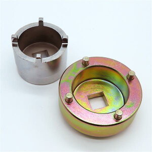 HONDA/z_ CB750KV[Yp H tgzC[/AzC[/XvPbgnuxAOe[i[ \PbgZbg