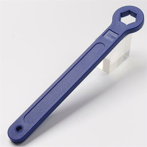 tgtH[N gbvLbv`/c[ 22mm y/|A~ht@Co[ H