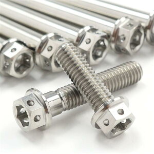 BMW G310R 2017-2023 `^{gZbg WFl[^[GWJo[ [XXybN^Cv Vo[/10{set (BM3001GSI)