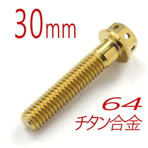 64`^{g M6/30mm S[h tW6p[XXybN^Cv COt (FBM630GO)