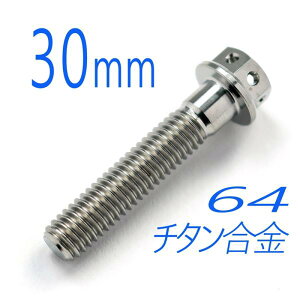 64`^{g M6/30mm Vo[ tW6p[XXybN^Cv COt (FBM630SI)